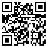 QR Code for LTk2eLciK4Q6aJn2U3yafgwb4VrxPBTTfd