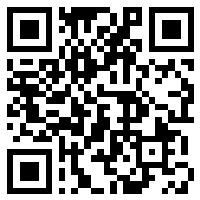 QR Code for LTk4E8CmN9TgFPdPwZEwGDg3GVyYNwcdai