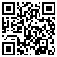 QR Code for LTk53BPJWg13nnMXYrcbhuWUSUPEdk4ChG