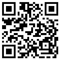 QR Code for LTk65BKX8DP39Ft5F2RnHHU4WBoyyTK9Xq