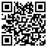 QR Code for LTk6EFMzMpc22h5Y5Q5WZWYiJC4LyHdces