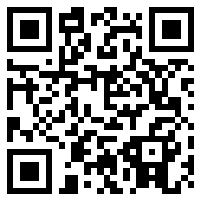 QR Code for LTkA3eSp1ZgSCoFmJY8AnKy1FL5BazFPJw