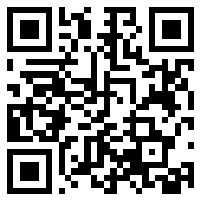 QR Code for LTkAXqN3ToqUJcVe4exSXaDRNwnrCpYjGr