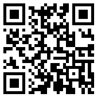 QR Code for LTkAeu2895Mfwks95xEdDC7CacTR3vyMp2