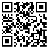 QR Code for LTkB8a2hXKafCXQUxjsAP2ahtkFhjNr5Lp
