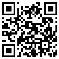 QR Code for LTkC9cXtkR2L1EuDmNknuYEbSm3HYputdq
