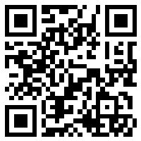 QR Code for LTkCRLsrMfoC8aC7ihgA6hZTWDAY61h93h