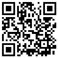 QR Code for LTkDRfruMqsYvdGh5jo9kL5wXaKN1DEEV6