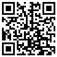QR Code for LTkDtmbEVgZ2jEKFDTjbXfZFFc1LGWGeJK
