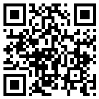 QR Code for LTkEKLUVNDFGiGZCiK581TQhKWMebxTFT6