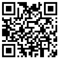 QR Code for LTkETLz6QJ5bMPcii3w4DjVLESDgKmyk5f