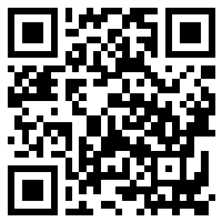 QR Code for LTkEZYTTNGFRFfz81fC2e5mYv2Acsjkwwa