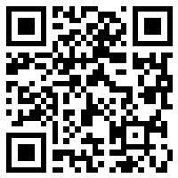 QR Code for LTkEbvNXBv68zLB95xaEt1UfbuhGYob1s3