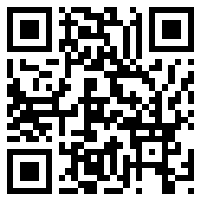 QR Code for LTkFxXh5fxfSkEB3F2j8U1YMXHPo1ALiiL