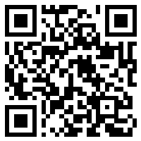 QR Code for LTkG555EYtVdmyMLXwLgRbQPk6DA8muuFP