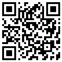 QR Code for LTkGAtk8smNtd59QHLYUD5guVbc7BaR5WP