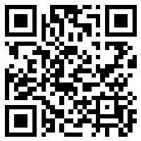 QR Code for LTkGDm3VzcKB5z4onHcDXVLKV3KnmSnH1n