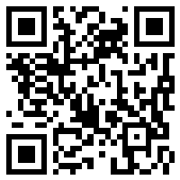 QR Code for LTkGbsucj2id1c8yDnKiV9SW3AcYLcHZs9