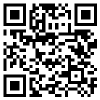 QR Code for LTkGjsHXc95xnKFeY5XFtV95M7fCsxXiha