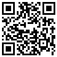 QR Code for LTkJ2vQeyCLu93c4dRrcba7H3M37p8cQSu