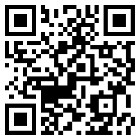 QR Code for LTkJUCRd2MSDekeKU4KinpGpyCF6mswxxC