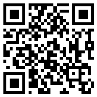 QR Code for LTkJcdcDT5e7Z42TVzzGVEktNB4AqcfMXP