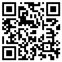 QR Code for LTkKAutxPndbvwuAmSpUJXCYzuPZQAtmm4