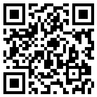 QR Code for LTkLKEiduRLNJfXnTk2qmUtcQaKpu3oRPr