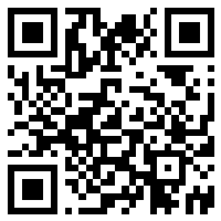 QR Code for LTkNLpZ7hvSfoVmBiCacyS6XCWLqdVFwME
