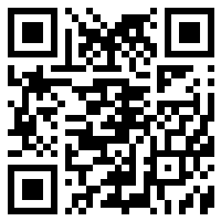 QR Code for LTkNRwFuseLeR9efVMVZZE3nc46xuQ9NzZ