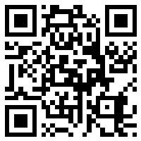 QR Code for LTkQH1NEJcQJRAU78ZQ8eTyAxC9r3YLDoA