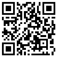 QR Code for LTkRPkXi875VWchoMvX8uhXcESce3SEPsg