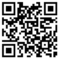 QR Code for LTkS8jgxjF5ictNJDESVG22QLmgUpavvsL