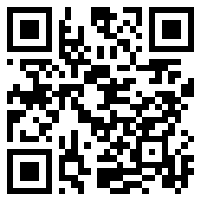 QR Code for LTkSGyBWh2LogXhd3c6BJMdsL3Hon9LayV