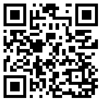 QR Code for LTkSL3jsw4vFsCMR8YiGkbuMWpCE6qaHgZ