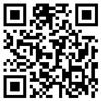 QR Code for LTkTu7FE8bXpkXxWfD6Smdn5k5L9tci8vL