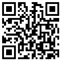 QR Code for LTkVfqdDAdnbUm9kAwzWs5sVRWKL1BDeRG