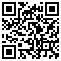 QR Code for LTkWJHFbsaQHDX539FMS6eeqHkTJijsK5D