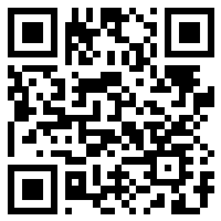 QR Code for LTkWjfDH56RArS8AaYYdS6YR1yjMgnDnxF