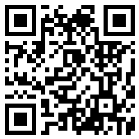QR Code for LTkWmn7qhPy8XyXjtPb5LiMNftVFeQiw5X