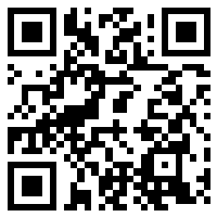 QR Code for LTkX9bP5HWRCmUUnMpiXZUt86UGvDWEMei