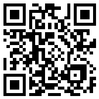 QR Code for LTkXNFUBNv9PKpv28kTZ2uWR2VeBsrLXbb