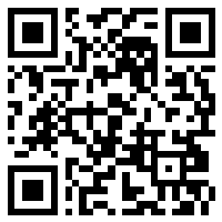 QR Code for LTkXSiiwxEYZZS4u6kRPSehVmkynRRXTHd