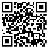 QR Code for LTkYPr4WFecykA4Z9vsUfPYQyk98gzZ6Nc