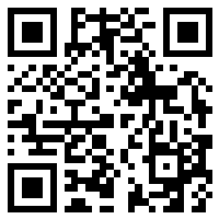 QR Code for LTkZJ8a2VottRQHVHd5HKnai76Wnycpg7F