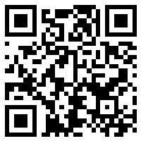 QR Code for LTkZSpJWRzZqNWcw9FjuKMBk3YkvyUs2Fr