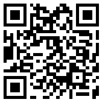 QR Code for LTkbMdpxzWKiJ5htjmHCtWi5VYaUtWj1DX