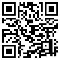 QR Code for LTkbNhUWJCwc6cG9wSy6HUvBm3LL9kKd5R