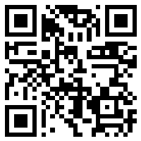 QR Code for LTkbrNxYbjPebeZczxBfarR8PWRaMP5Wsx