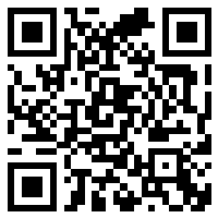 QR Code for LTkck8ZcUED1fesDN975WgCWCtbgQqNtVy